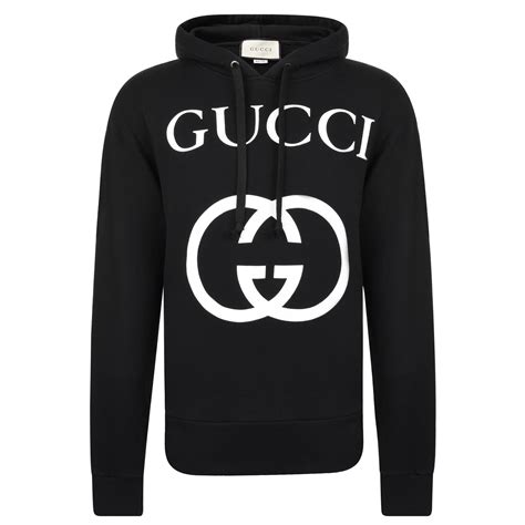 buy gucci sweatshirt|flannels outlet Gucci.